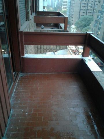23347_WhatsApp Image 2017-08-02 at 11.25.04.jpeg